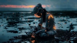 2025 САМЫЙ СВЕЖИЙ ТОП ТЕХНО Melodic Techno!!! 84