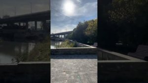 СОЧИ! 21 НОЯБРЯ. ПРОГУЛКА | ПЛЯЖИ | МОРЕ 🌊🏖️