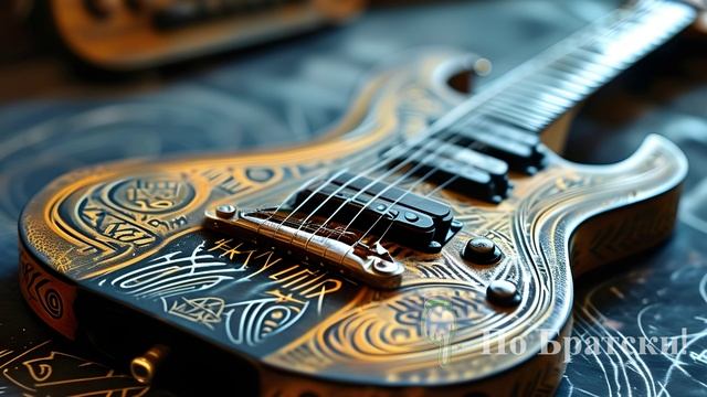 Подпишись на СобраТВ смотреть онлайн