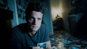 Любя, так трудно отпустить