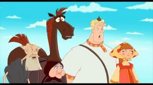 ДААААА, ТЕБЯ ЗДЕСЬ УВАЖАЮТ))))