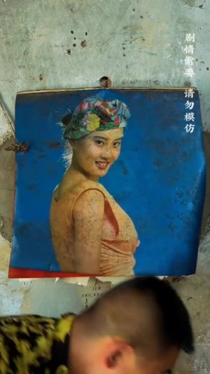 2025-11-21T12:06:24.898Z