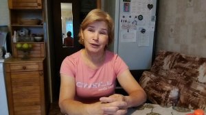 ИЗ ГОРОДА В ДЕРЕВНЮ. Хроника дня.