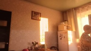 21-11-2025Хроники домашнего быта