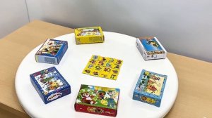 Превращаем обычный подарок в увлекательное приключение!