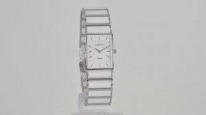 1-1858B, наручные часы Jacques Lemans