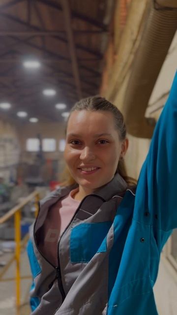 Ждем ваших заявок😉 смотреть онлайн