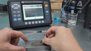 Преобразователи SENDAST ПРД-ПРТ общий обзор линейки преобразователей с линией задержки