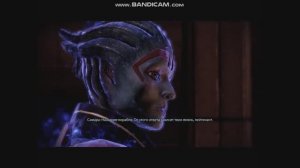 Mass Effect 2 АЗАРИ ЗДЕСЬ ТИХИЕ