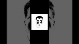 Волна / Тима ищет свет