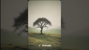 Иосиф Бродский — Пятая годовщина