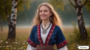 Музыка для Души