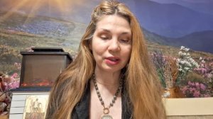 "Что уходит и что приходит в ближайшее время ? " расклад на таро 🔮 💜🦄