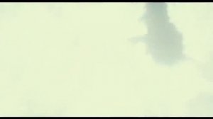 НАЧАЛО КВЕСТА "ЗЕМЛЯНИН"