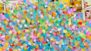 "Овощи и фрукты - полезные продукты"