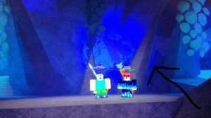 гайд по 4 этапу в Антлантиде в фиш.