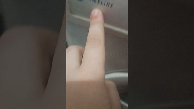 Стирка Electrolux EWS 1021
Интенсивная 40 градусов 
1000 оборотов