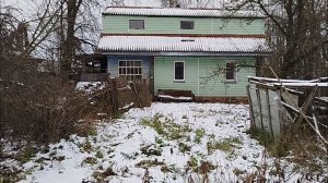 АРЗОН Уй 240.000 руб 2.950$. шаҳар 15км.Қўшнилар Абдимўмин, Хамза акалар.