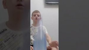 выполняем разные челленджи.