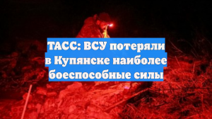 pre_Long_3273782589_combine_video