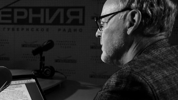 Мусорный тариф, взнос на капремонт и штаб по экономической безопасности. Топ Белтова