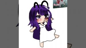 ~||обработочка||~ скоро доделаю арт акве и буду делать новогодние обработки)