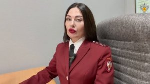 📢 ОРЕХИ В ПОМОЩЬ МОЗГУ! 🧠