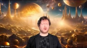 Ryokah of the Sassani - Letting Go of Unworthiness