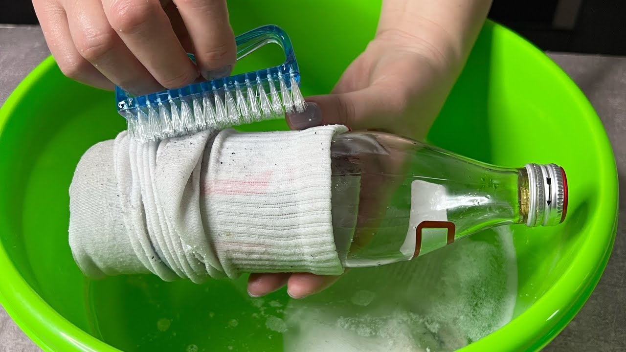 ПОЛЕЗНЫЕ ЛАЙФХАКИ ДЛЯ ДОМА КОТОРЫЕ РЕАЛЬНО РАБОТАЮТ👍О ТАКОМ МАЛО КТО ЗНАЛ😱