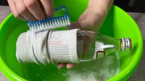 ПОЛЕЗНЫЕ ЛАЙФХАКИ ДЛЯ ДОМА КОТОРЫЕ РЕАЛЬНО РАБОТАЮТ👍О ТАКОМ МАЛО КТО ЗНАЛ😱