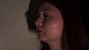 Полнометражный ролик ИвГУ