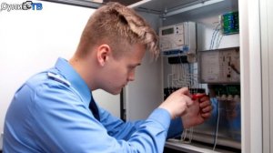 Быстрые новости 21 11 25