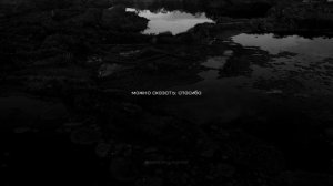 Инструкция по благодарности изменяющая Вашу жизнь!