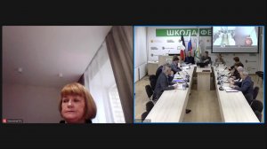 Диссертационный совет 35.2.043.02