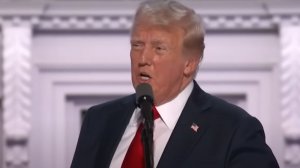 Игорь Панарин о Плане Трампа 28. Россия готова