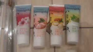 🔥ФАБЕРЛИК распаковка по Черной пятнице 🙉🙈🙊