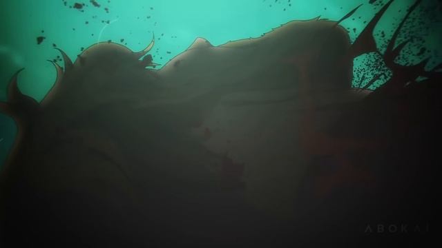 Eren vs Everyone： Mikasa, Armin, Levi & Others「Attack on Titan： Final Season -The Final Chapter AMV」 смотреть онлайн