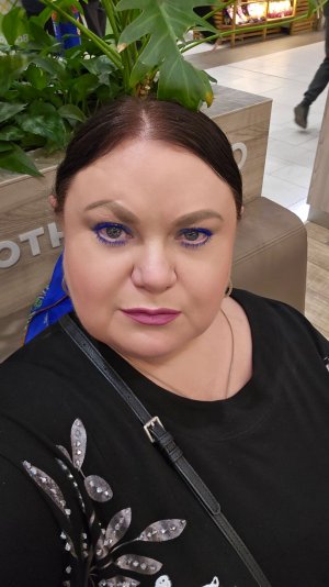 Прямой эфир из ТРЦ Мега Ашан 💃