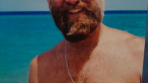 Florida Heat & Podvig for New Orthodox Men Converts