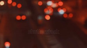 Евгений Белоусов ( Ночное такси )