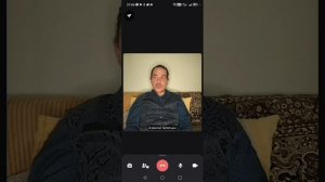 Что значит быть собой и как получать больше от жизни?