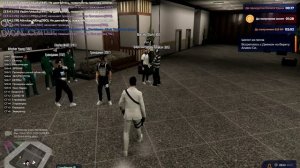 Grand Theft Auto V Legacy - 2025-11-20 23-49-42