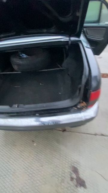 Волга на Крайслере смотреть онлайн