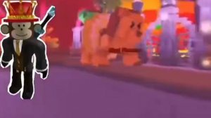 и кто из них круче???