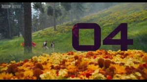 Голодные игры: Рассвет жатвы" 2026 (субтитры)

🤩 Экранизация свежего романа Сьюзен Коллинз