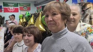 "Зәй сезнең белән" волонтерлар төркеме оешканга өч ел тулды