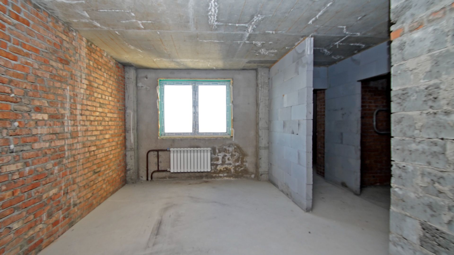 Кирова, д. 51к1 смотреть онлайн