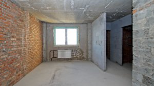 Кирова, д. 51к1