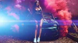 🍿 КРУТАЯ МУЗЫКА В МАШИНУ 2025 💎 Музыка которую все ищут Лучшая музыка 2025 Новинки 2025