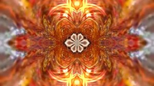 Футажи! Футаж Осень 11! Фантастические краски осени!